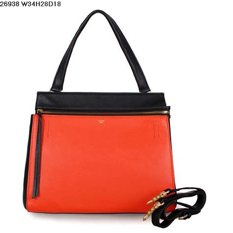 buy celine edge cheap|celine handbags for sale.